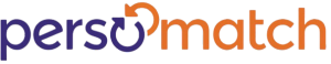 Persomatch 