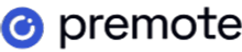 premote GmbH