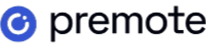 premote GmbH