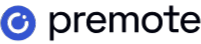 premote GmbH