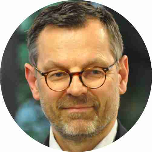 Arne  Prieß 