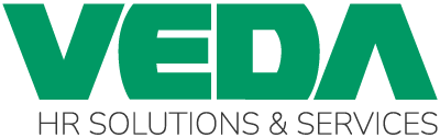 VEDA GmbH