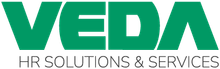 VEDA GmbH