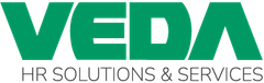 VEDA GmbH