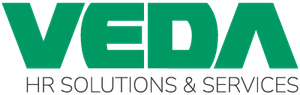 VEDA GmbH