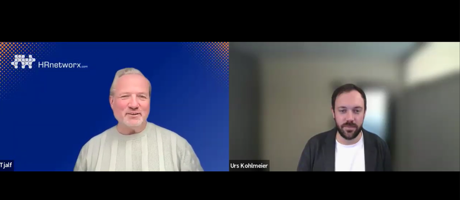 Fachkräftebindung durch smarte Mobilität – Warum Dienstradleasing zu den stärksten HR-Benefits gehört