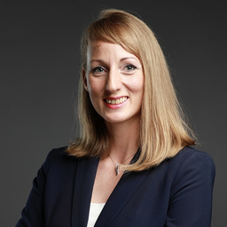 Ann-Christin Baumann