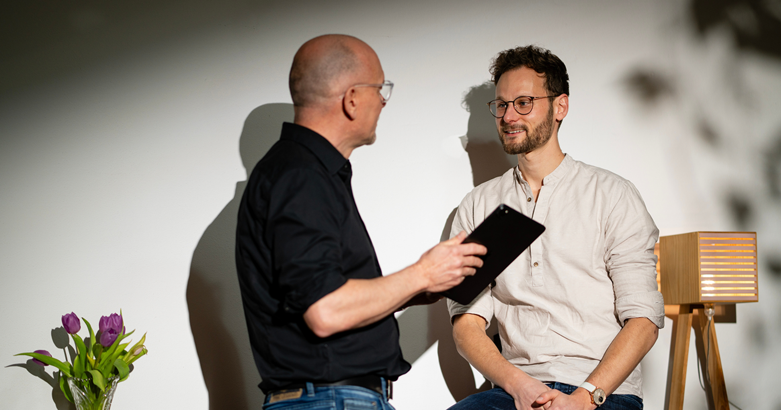 Ziele messbar machen: Erkenntnisse aus der Studie Personalentwicklung 2025