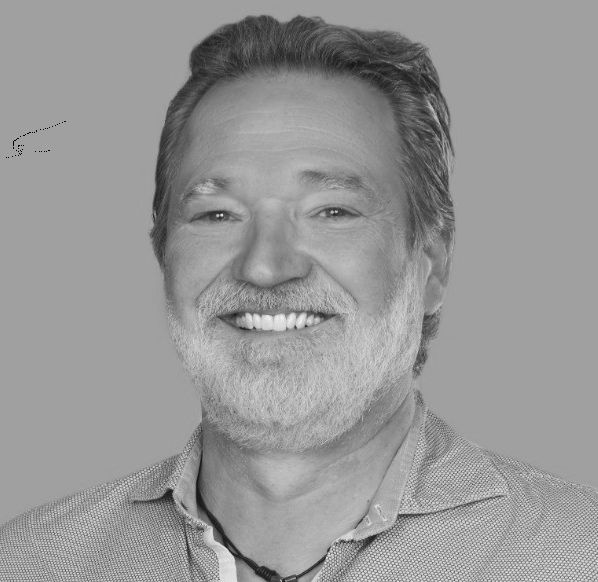 Christoph Förster