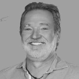 Christoph Förster