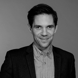 Thomas Wegert