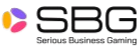 SBG Serious Business Gaming GmbH