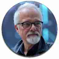Tom Freudenthal