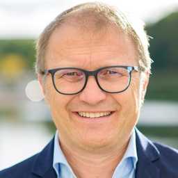 Stefan Hörmann