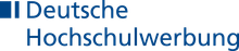 Die Deutsche Hochschulwerbung