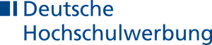 Die Deutsche Hochschulwerbung