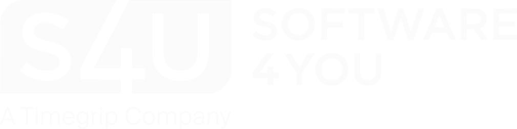 Software4You Logo