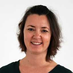 Susann Rademacher