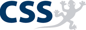 CSS AG
