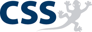 CSS AG