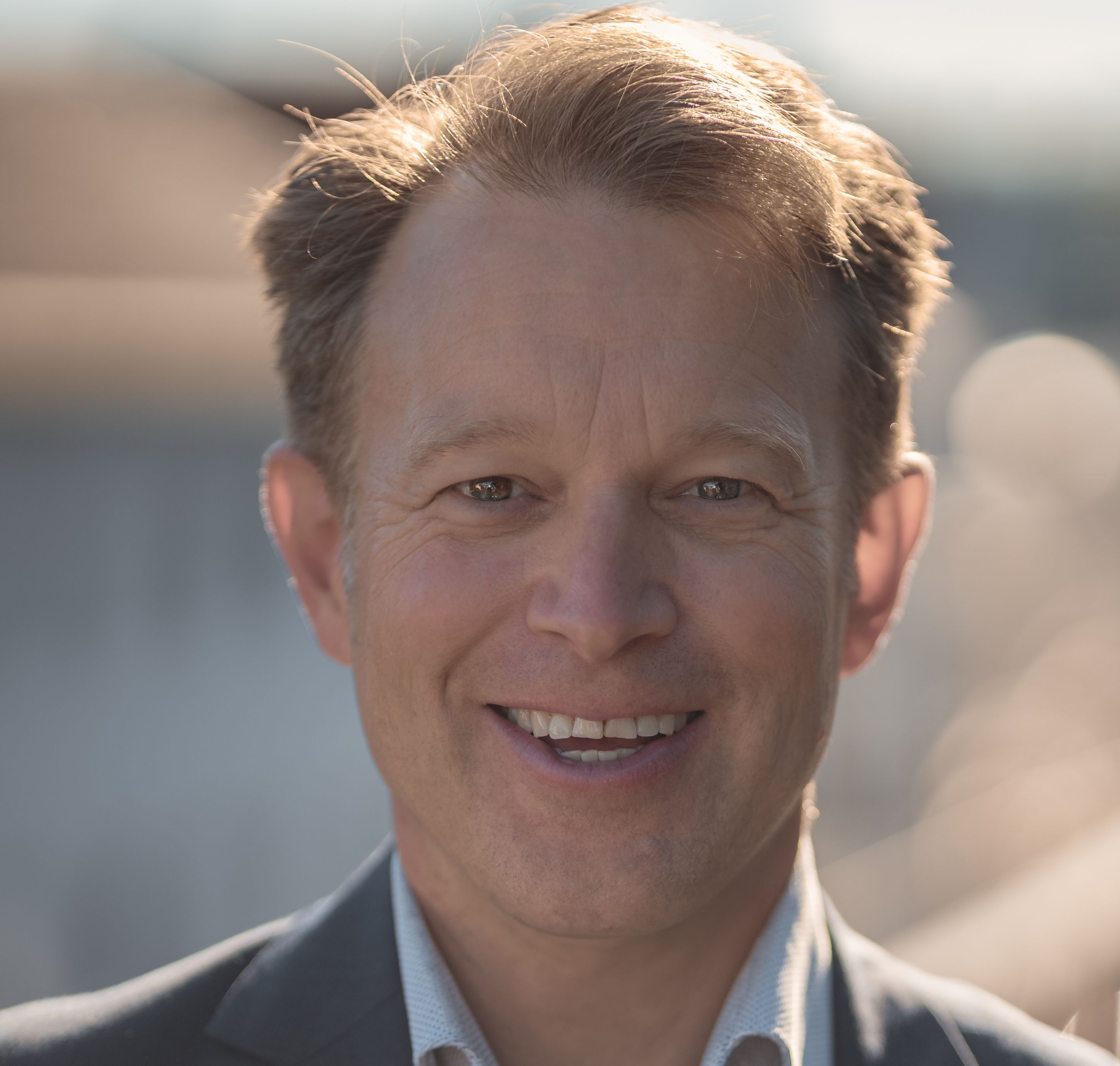 Robert Grüter
