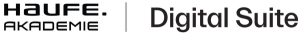 Haufe Akademie  | Digital Suite