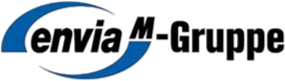 envia Mitteldeutsche Energie AG