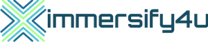 Immersify4u