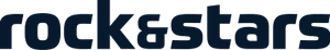 rock&stars digital GmbH