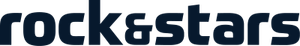 rock&stars digital GmbH