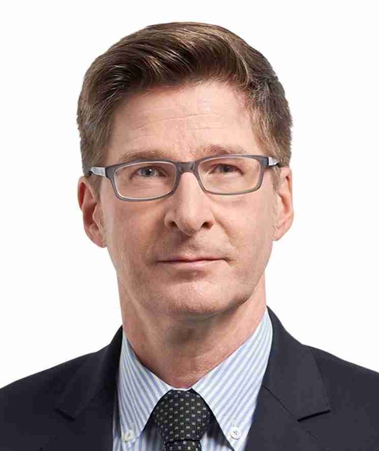 Timo Karsten