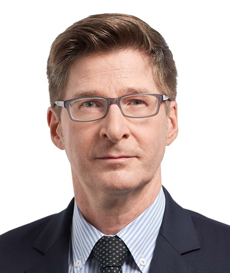 Timo Karsten