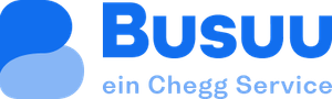 Busuu Ltd