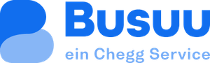 Busuu Ltd