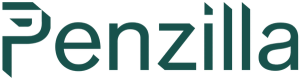 Penzilla