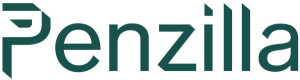 Penzilla