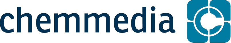 chemmedia