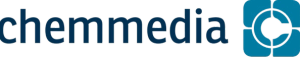 chemmedia 