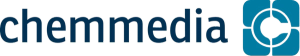 chemmedia
