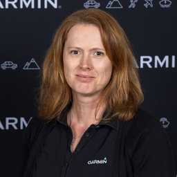 Sonja Laugwitz