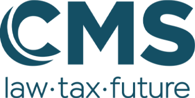CMS