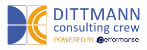 DITTMANN consulting crew GmbH