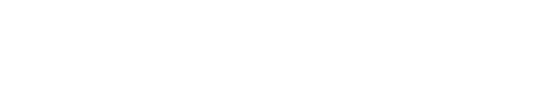 CSS AG Logo