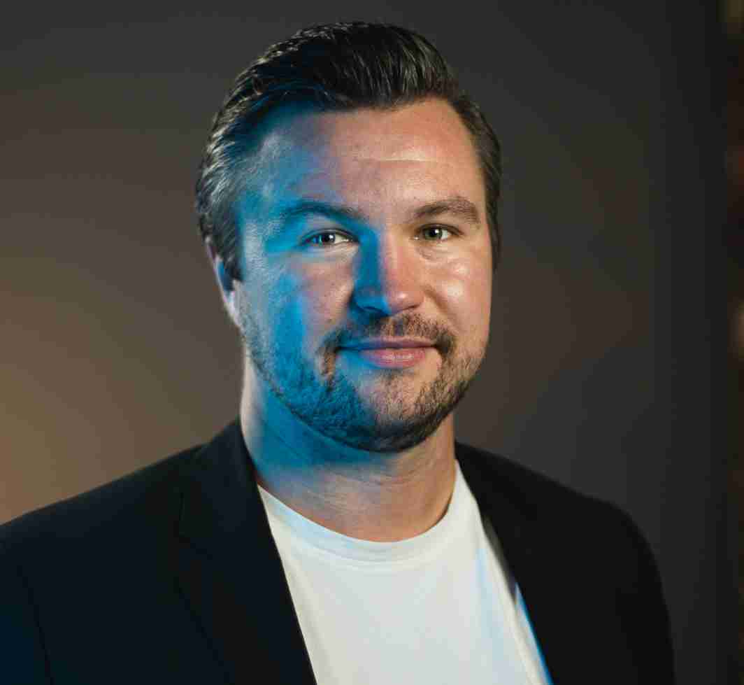 Alexander Schunk