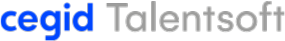 Cegid Talentsoft