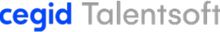 Cegid Talentsoft