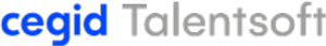 Cegid Talentsoft