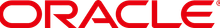 Oracle 