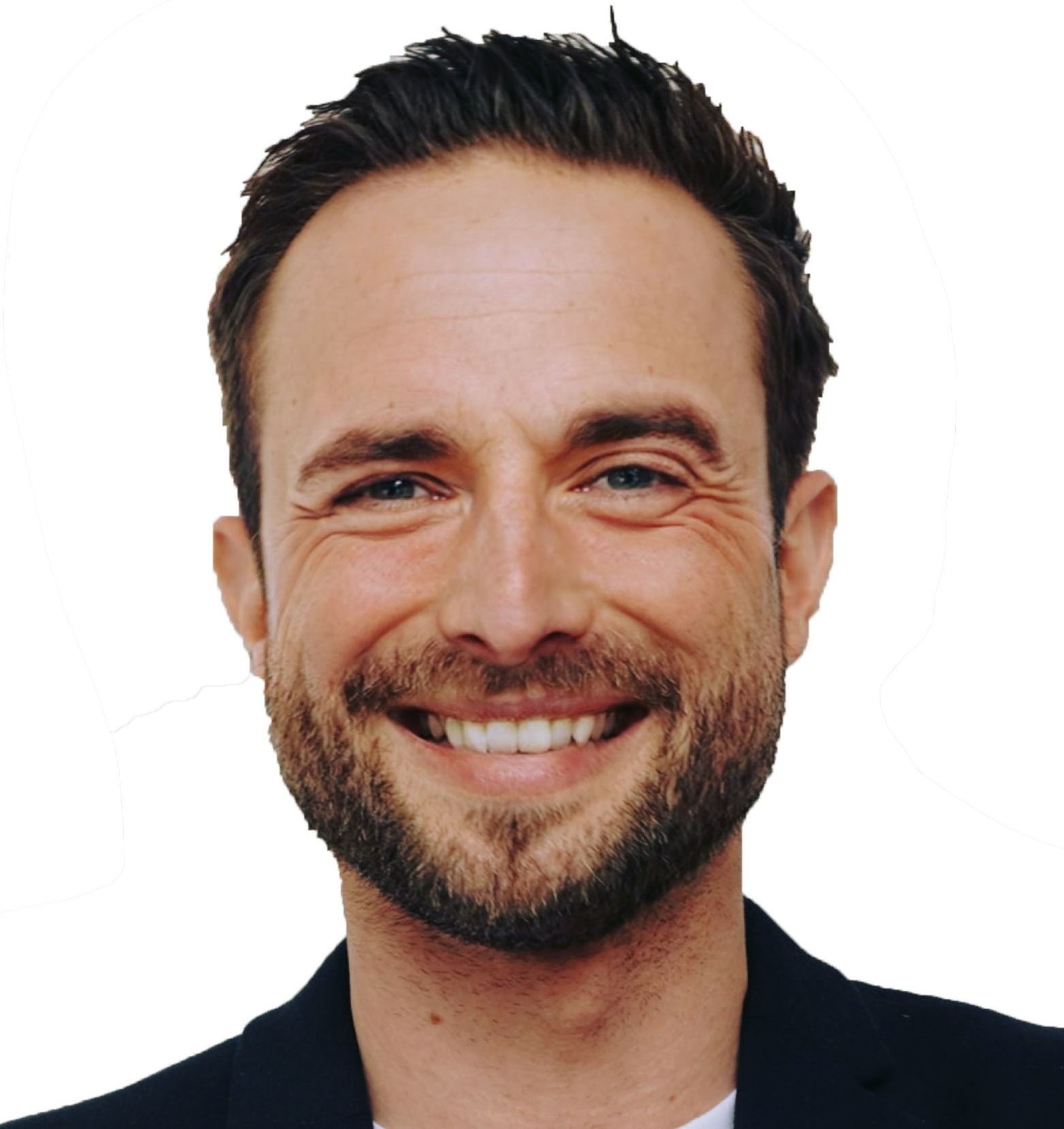 Sven Eßwein