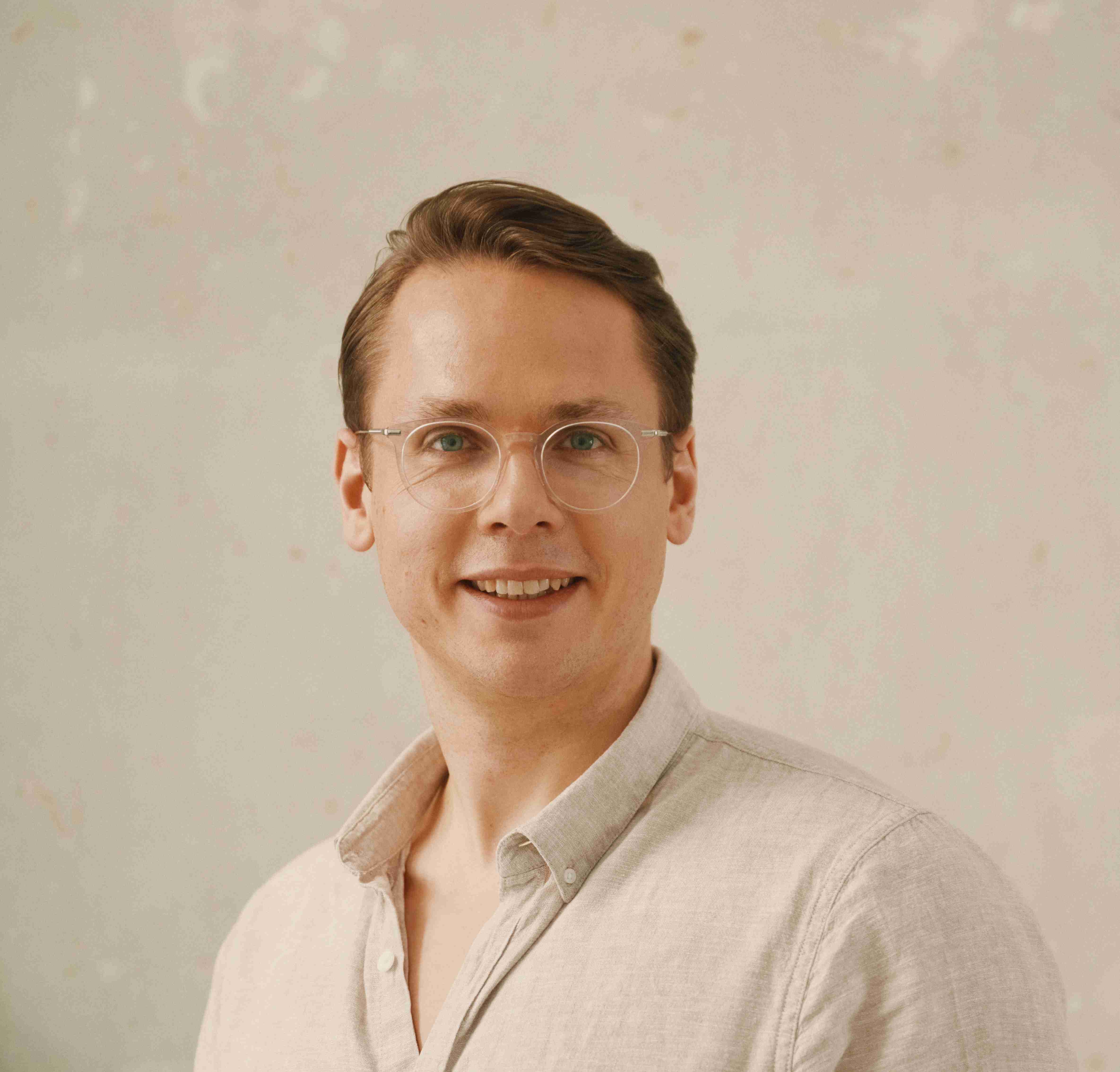 Malte Weiss